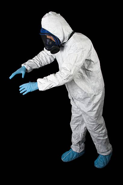 Best Residential Mold Inspection & Testing  in South Patrick Shores, FL